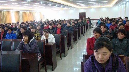 1518156593174121.jpg 15.jpg