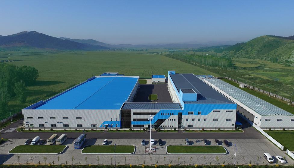 1519692917717417.jpg 20171115113017270.jpg