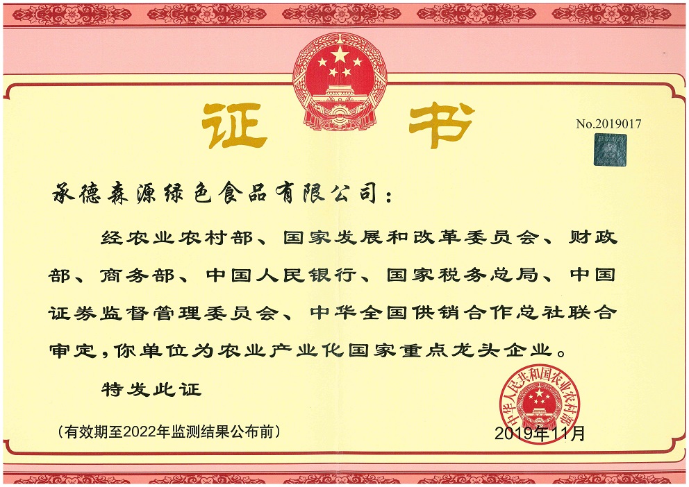 龍頭企業證書.jpg